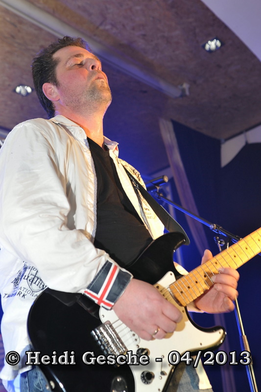 Michael Ulm (13).JPG